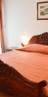 Bellevue Golden Sands (Baba Alino Area)