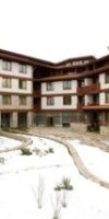 BELLEVUE RESIDENCE