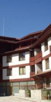 BELLEVUE RESIDENCE