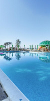 BELLEVUE SUNNY BEACH