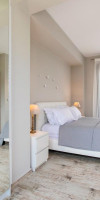 BelleVue Villas