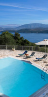 Bellina Villa