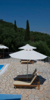 Bellina Villa