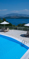 Bellina Villa