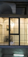 Bellini Suite