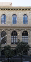Bellini Suite