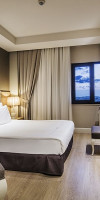 BELLIS DELUXE HOTEL SPECIAL ROOMS