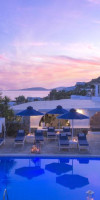 Bellissimo Resort