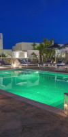 Bellissimo Resort