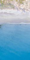 Bellissimo Resort