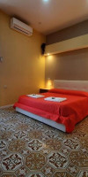 BELLOBELLO ROOMS & APARTMENT