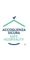 BELLOBELLO ROOMS & APARTMENT