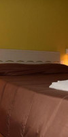 BELLOBELLO ROOMS & APARTMENT