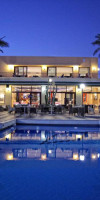 Bellos Hotel & Apartments