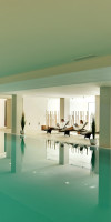 Belmar SPA & Beach Resort