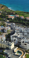Belmar Spa & Beach Resort
