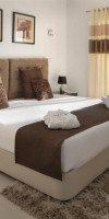 Belmar Spa & Beach Resort