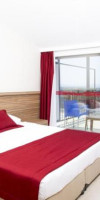 BELMARE HOTEL