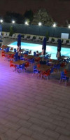 Belmare Hotel