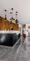 Belmare Hotel