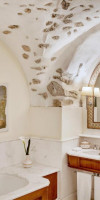 Belmond Hotel Caruso