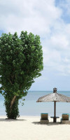 Belmond Jimbaran Puri