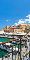 Belmondo Hotel & Suites