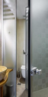 Belmondo Hotel & Suites