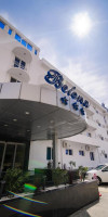 Belona