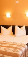 SUNRISE VILLAGE  HOTEL