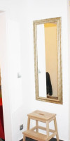 Belvedere Apartment Vienna - Hegergasse