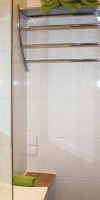 Belvedere Apartment Vienna - Hegergasse