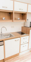 Belvedere Apartment Wien