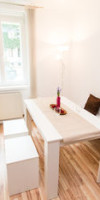 Belvedere Apartment Wien