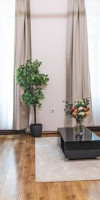 Belvedere Apartments