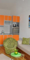 Belvedere Apartments
