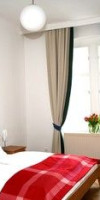 Belvedere Apartments Vienna