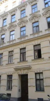 Belvedere Embassy Residence