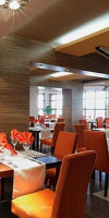 Belvedere Holiday Club