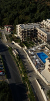 Belvedere Hotel