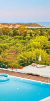 Belvedere Hotel Skiathos