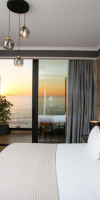 Belvedere Hotel & SPA