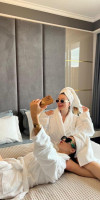 Belvedere Hotel & SPA