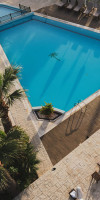 Belvedere Hotel Zante