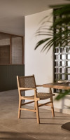 Belvedere Hotel Zante