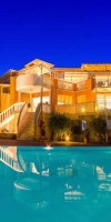 Belvedere Luxury Suites - VAS