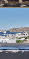 Belvedere Mykonos - Hilltop Complex Rooms & Suites