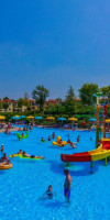 Belvedere Village