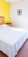 Belver Boa Vista Hotel & Spa
