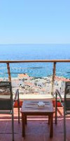 Belver Boa Vista Hotel & Spa